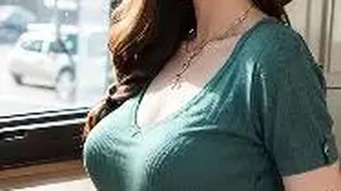 江南体育 资讯 114756 gm1