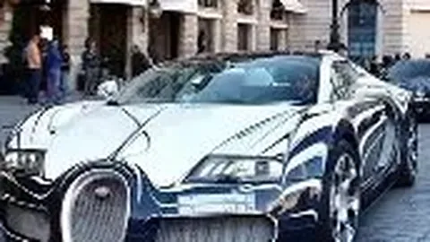 江南体育 产品 114837 y1d