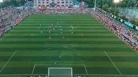 江南体育 产品 114821 zlp