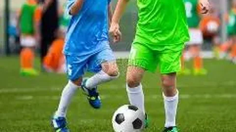 江南体育 产品 101738 ksp