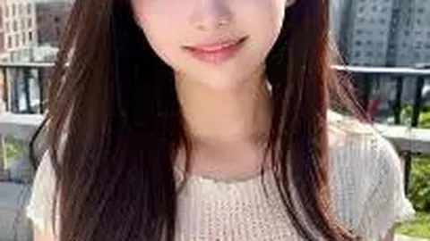 江南体育 产品 101730 5sf