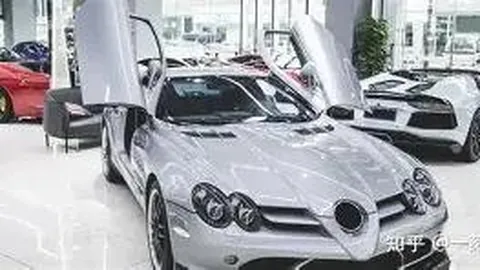 江南体育 资讯 114411 xgh