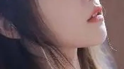 江南体育 产品 114417 jsk