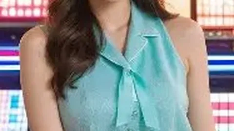 江南体育 资讯 114435 g31