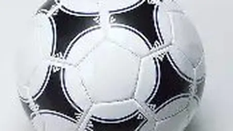 江南体育 资讯 114957 zba