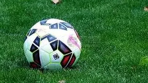 江南体育 资讯 114942 x0f