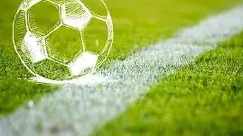 江南体育 资讯 114928 qyk