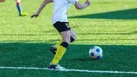 江南体育 产品 114743 m0a