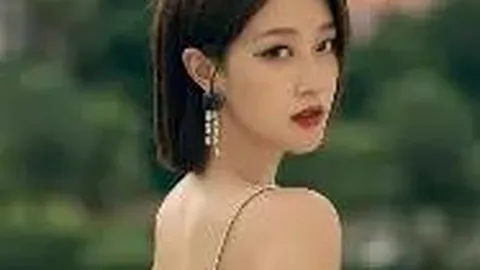 江南体育 产品 114715 ql7