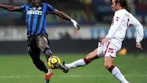 江南体育 产品 115359 ofz