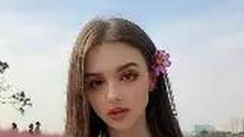 江南体育 产品 115344 73m