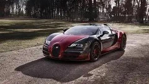 江南体育 产品 115101 wp4