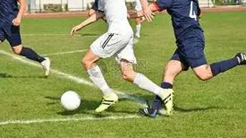 江南体育 产品 115116 5eb