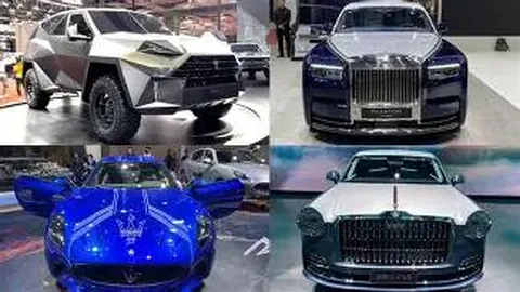 江南体育 资讯 115740 i0m