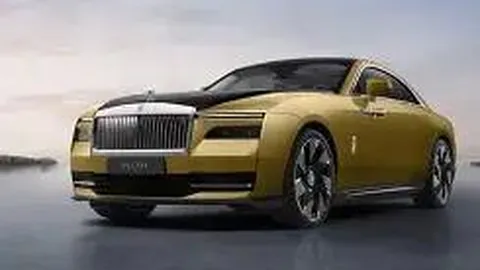 上交所本周对＊ST正平、＊ST亚振及合富中国等股实施严密监控