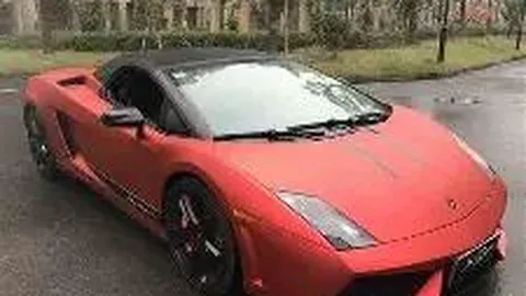 惠普星Book Pro 16 2025优惠大放价，千元左右轻松入手