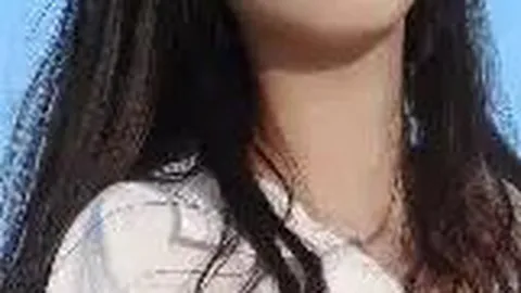 “Ope体育资讯站：超387万条新闻，官网入口a58688.cc，百度谷歌覆盖xx56688.cc，新闻中心开放xx55688.cc，美国工作职位信息”