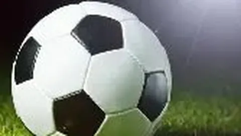 今日太原周生生金价查询