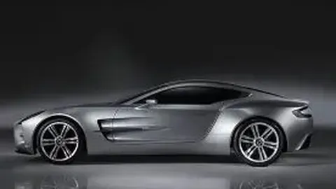 交通银行实时汇率牌价一览