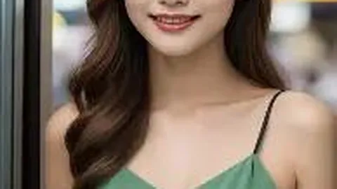 商业汇票承兑最长时效可达多少年