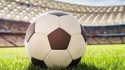 “约基奇文班独树一帜，其他千万级内线与申京相比逊色不少”