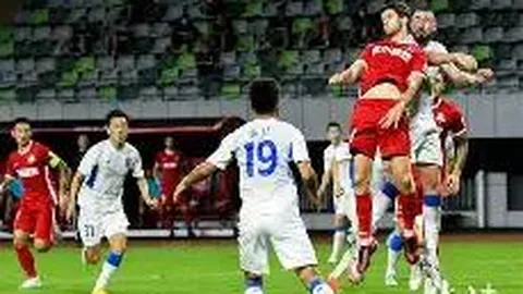 全运篮球揽四金，粤苏鲁分获三金三大球盘点