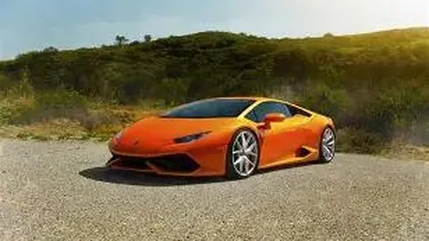 江南体育 资讯 094312 l1e