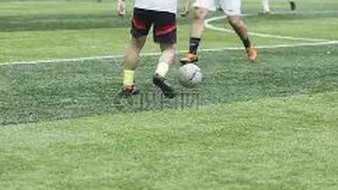 江南体育 资讯 100615 83w