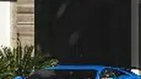 江南体育 产品 093430 6yq