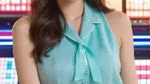 “南康区体教融合成果展及第十一届中小学生篮球赛盛大启幕”