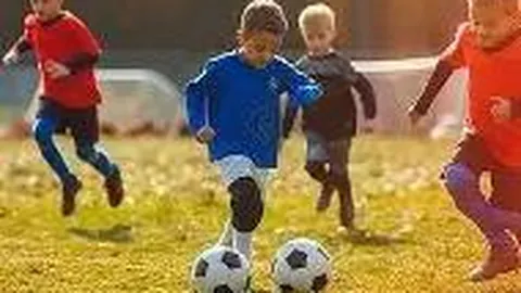 《街头篮球》蛇姬超觉醒版惊艳回归，燃情上线！