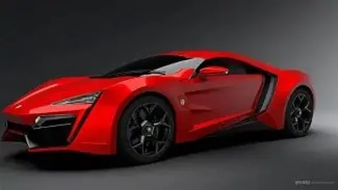 “2025年云南技工院校篮球赛事正式拉开帷幕”