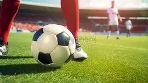 江南体育 产品 093905 k64