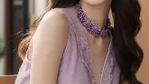 江南体育 资讯 093917 4d5