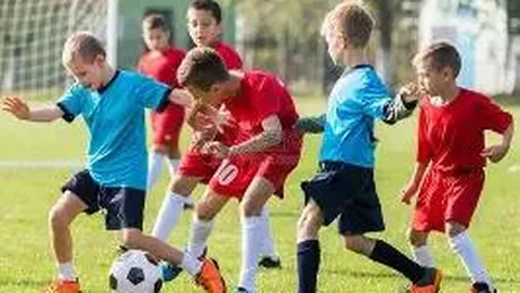 江南体育 产品 101858 u63