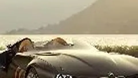 江南体育 资讯 101847 gqe