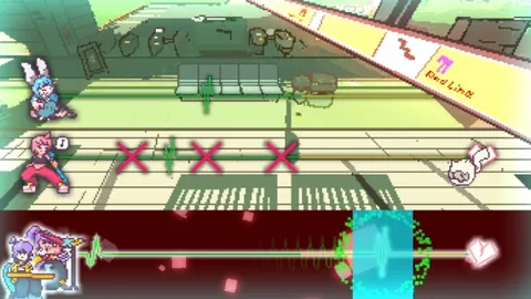 江南体育 产品 024012 24j