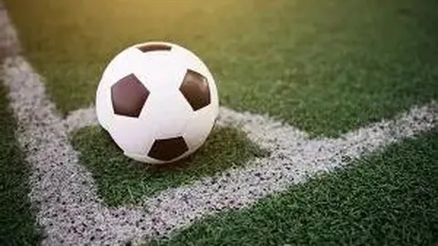 江南体育 产品 093313 3kv