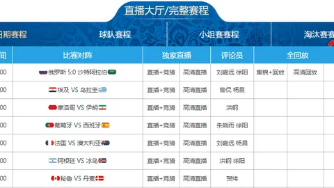 江南体育 产品 093542 0ax