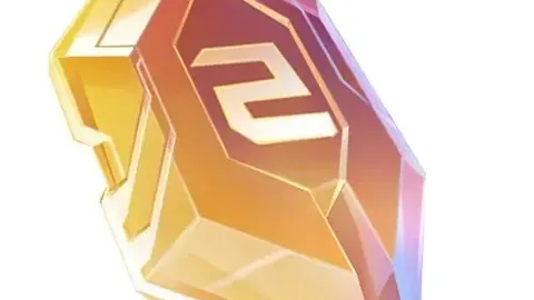 江南体育 产品 093512 j5z