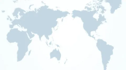 连续两天豪取10胜8负！米德尔斯堡客场激战，抢分盛宴即将上演！