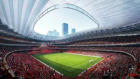 詹俊揭秘：维尔茨助攻荒的背后，埃基蒂克精准度不足成关键因素！