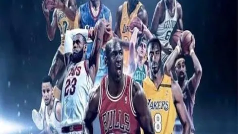 江南体育 产品 095243 f0u