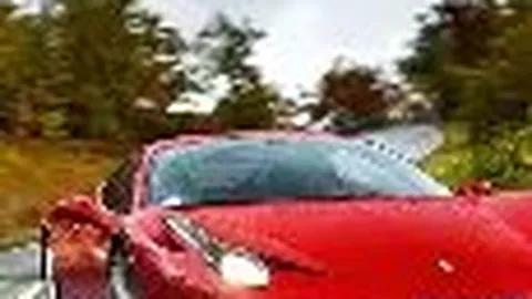 江南体育 资讯 095010 4iw