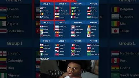 江南体育 资讯 095554 1x4