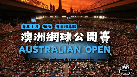 江南体育 产品 095532 ssk