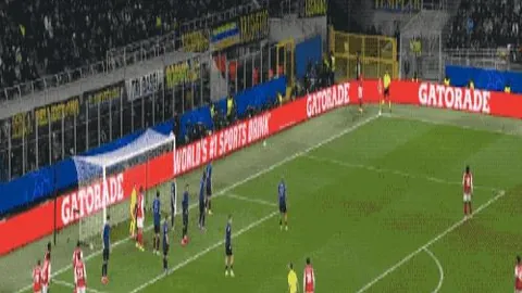 林静欣与翁厚全将担任亚冬会开幕式香港代表团旗手