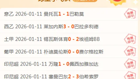 巴塞罗那成功签下B罗，哈维盛情邀约显诚意，700万欧年薪合约引利雅得胜利关注