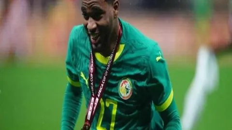 穆迪业绩出众，科尔预见其担重任势