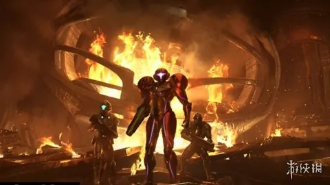 “TT续约骑士，签定一年短期合同，上季每场奉献3.3分3.6篮板”